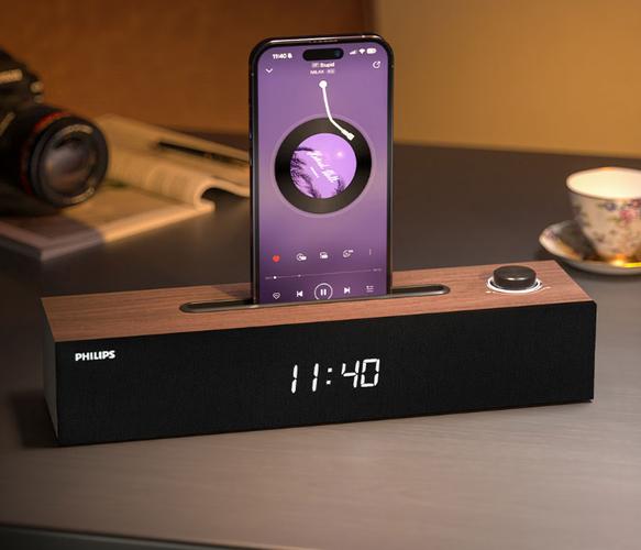 电脑可以连接蓝牙音响吗-图3