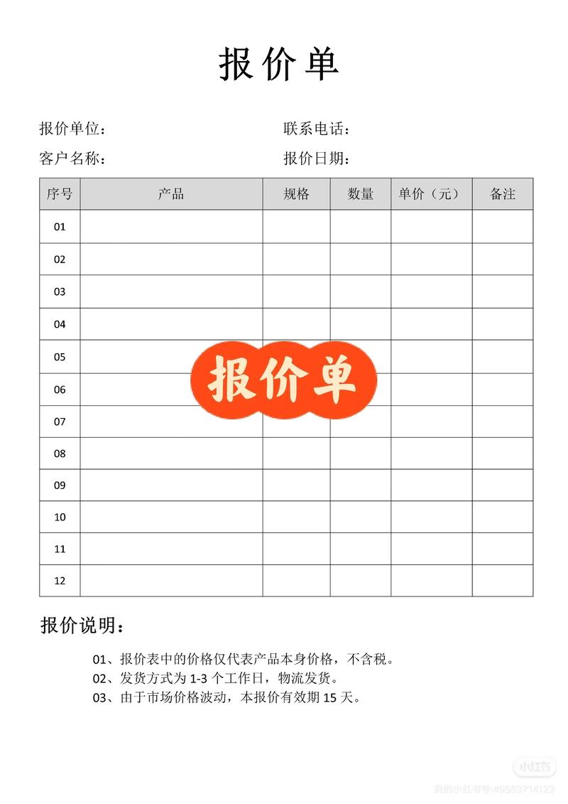 电商网站建设报价受哪些因素影响？-图3