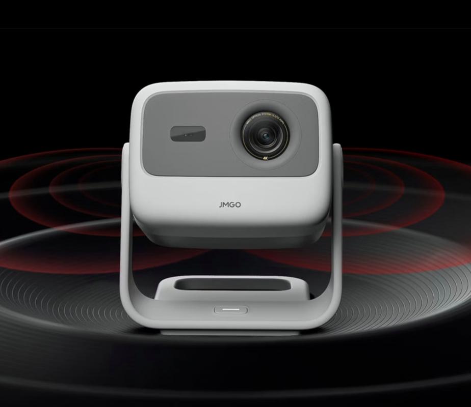 坚果投影仪连接电脑步骤是什么？-图3