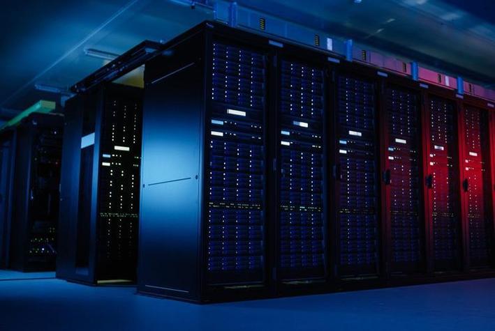 nginx如何搭建视频服务器？-图3