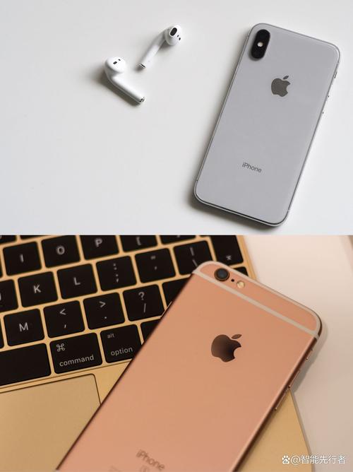 苹果手机照片怎么快速传到电脑？-图1