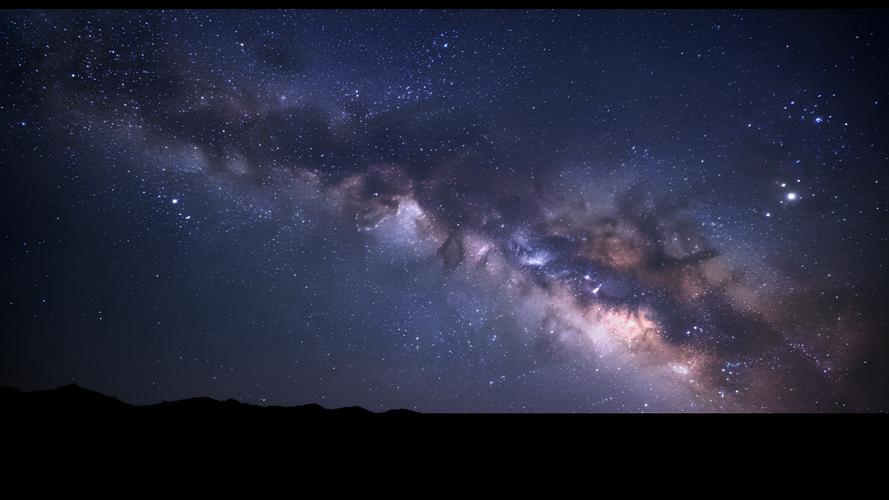 14寸电脑桌面壁纸高清-图2