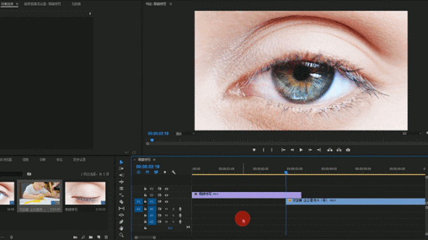 动态网站制作视频教程-图1