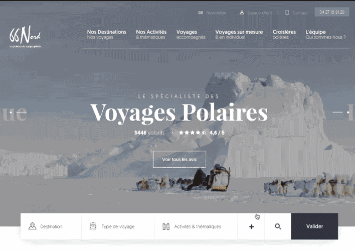 动态网站制作视频教程-图2