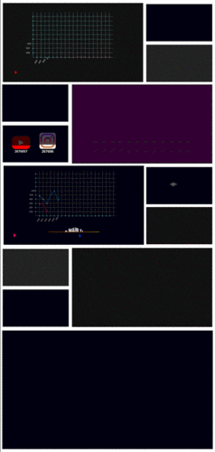 动态网站制作视频教程-图3