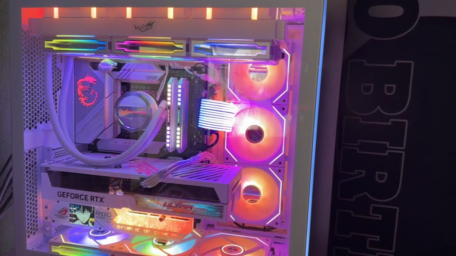 CSGO新加坡服务器IP是多少？-图1