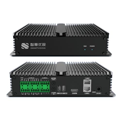 CSGO新加坡服务器IP是多少？-图2