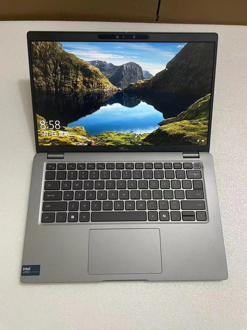 Dell笔记本哪款最值得买？-图2