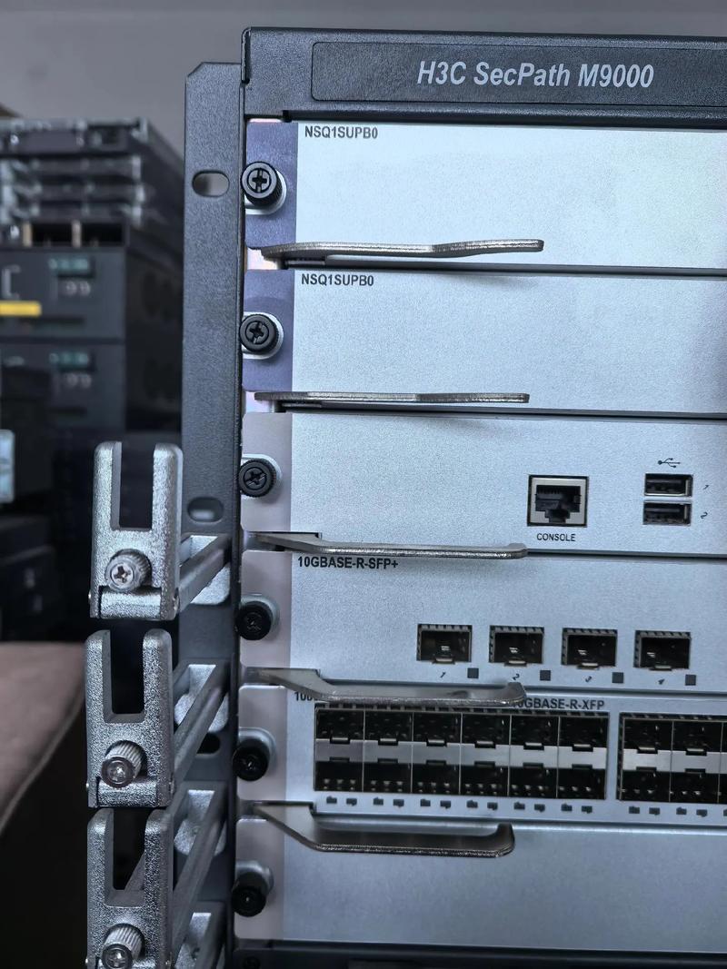 Exchange服务器架设步骤有哪些？-图1