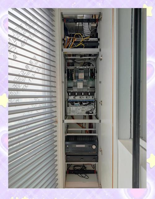 Exchange服务器架设步骤有哪些？-图2