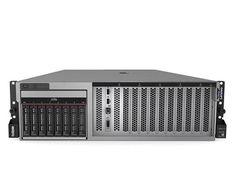 ThinkPHP服务器需哪些关键配置？-图2