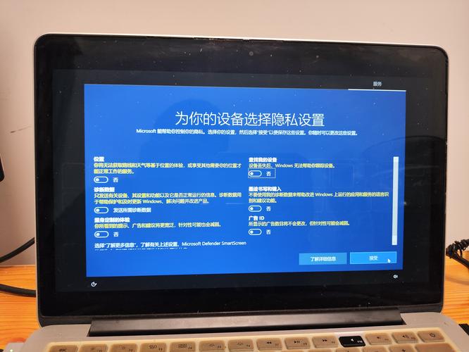 笔记本系统怎么选？Windows还是macOS？-图1