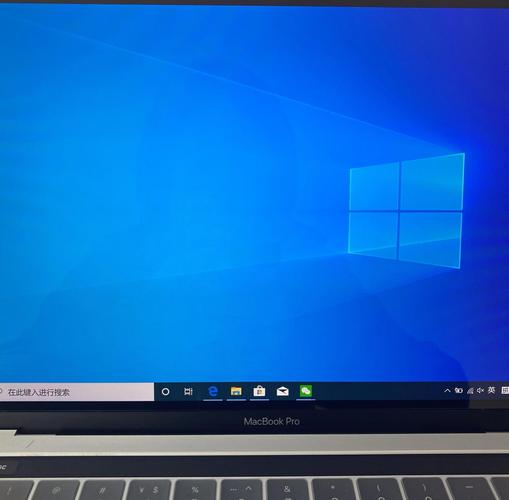 笔记本系统怎么选？Windows还是macOS？-图2