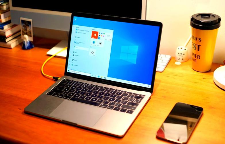 笔记本系统怎么选？Windows还是macOS？-图3