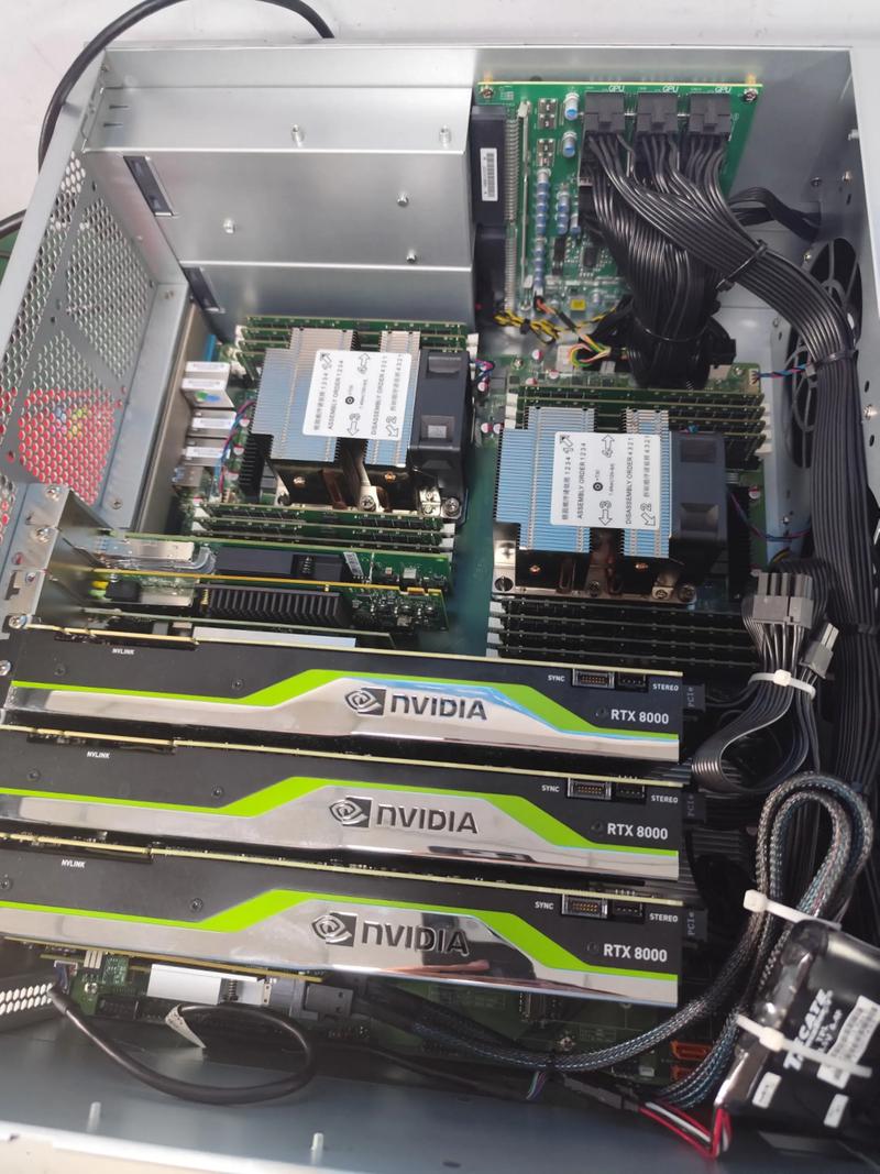 免费Exchange服务器真的存在吗？-图1