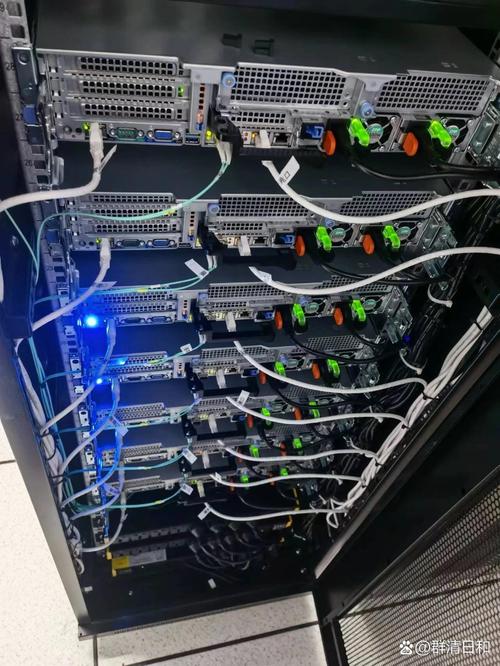 免费Exchange服务器真的存在吗？-图3