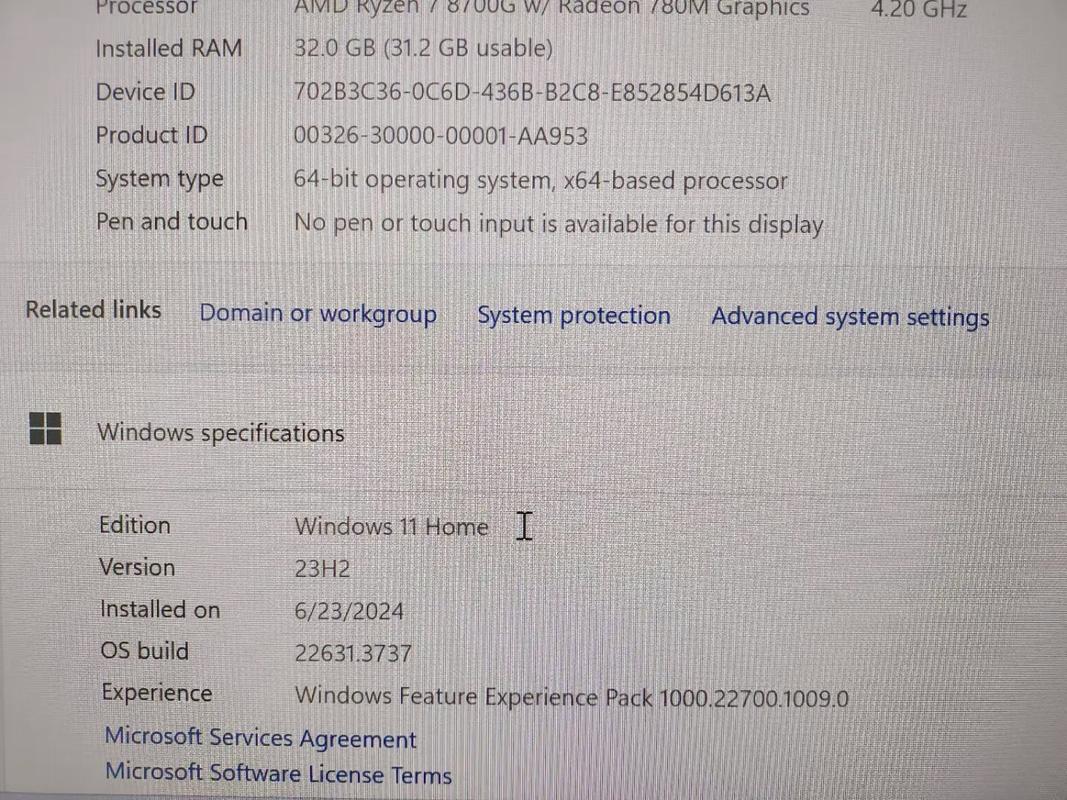 4500元电脑最强组装，这配置真的值吗？-图1