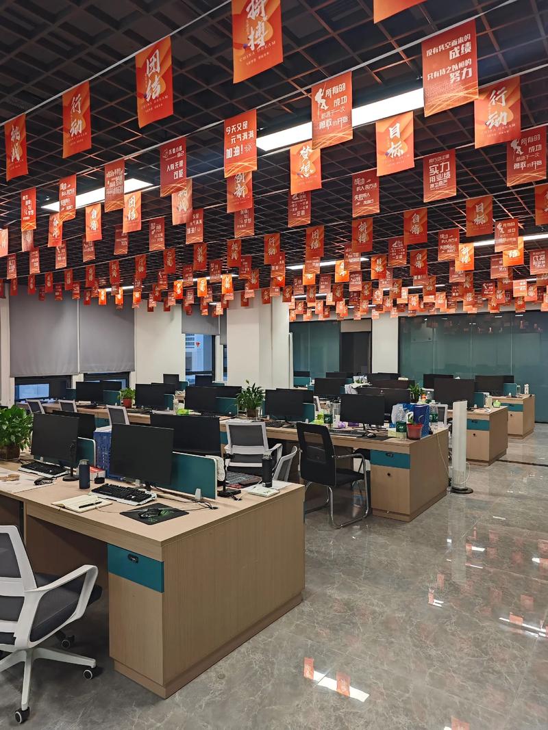 郑州专业做网站的公司哪家好？-图1