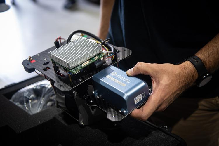 Google SVN服务器怎么用？-图3