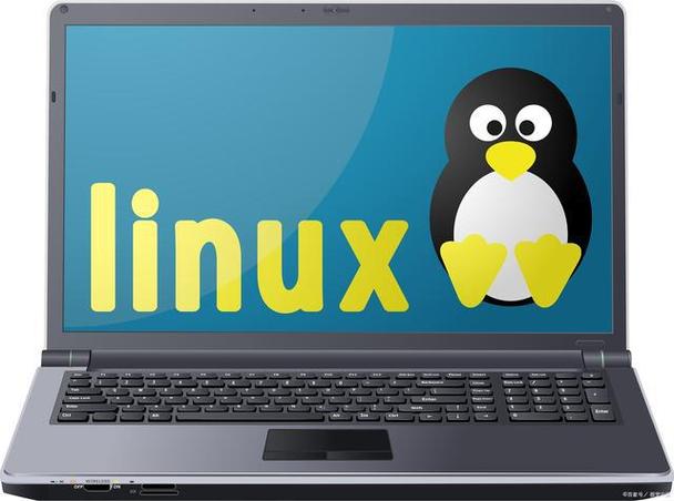 Linux log服务器如何高效收集与分析日志？-图1