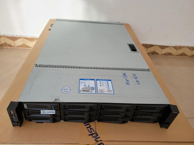 浪潮NF5280M3服务器有何优势？-图2