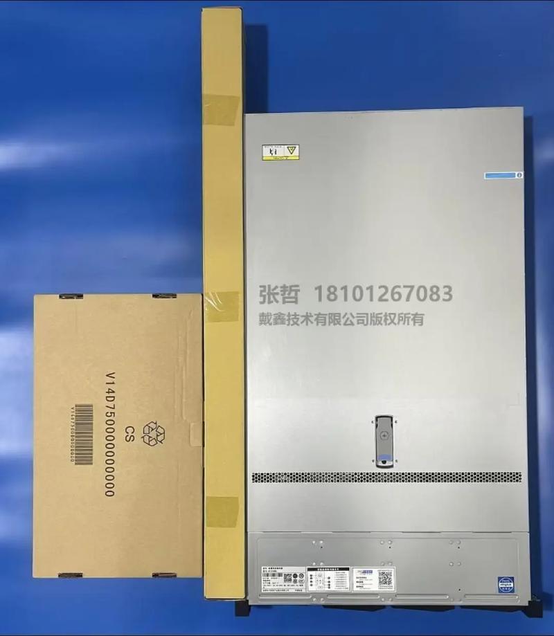 浪潮NF5280M3服务器有何优势？-图1