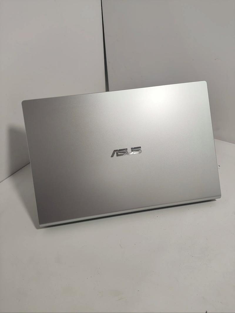 好用便宜的笔记本有哪些推荐?-图3 好用便宜的笔记本有哪些推荐?-图3