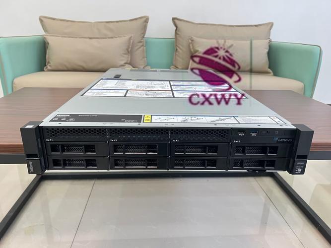 win7小旋风asp服务器怎么用？-图1