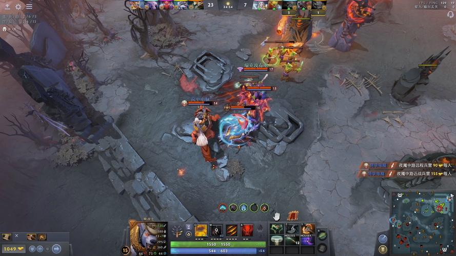 Dota2服务器已连，为何进不了游戏？-图2