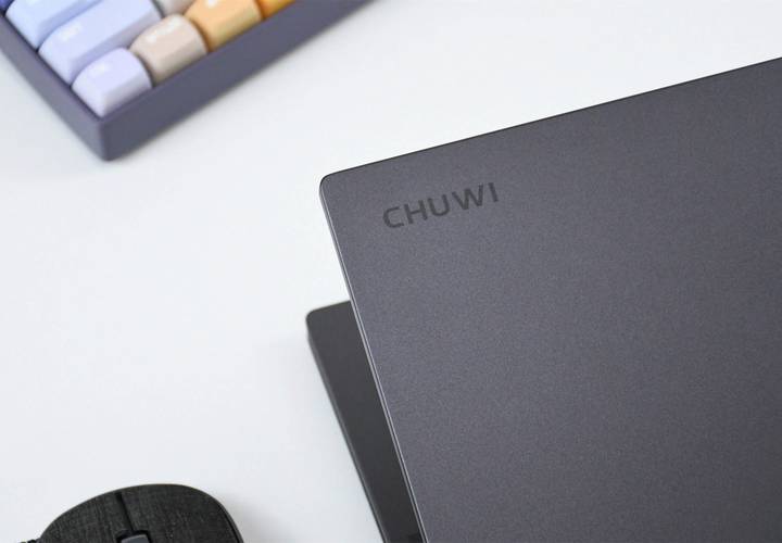 平面设计笔记本怎么选?-图2 平面设计笔记本怎么选?-图2