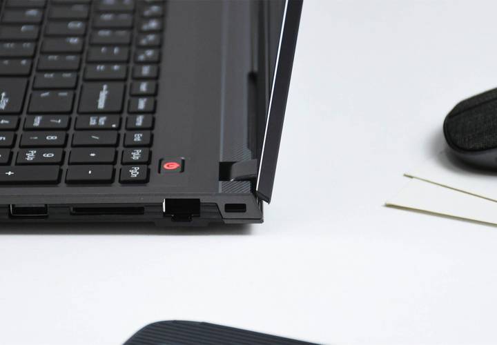 平面设计笔记本怎么选?-图3 平面设计笔记本怎么选?-图3