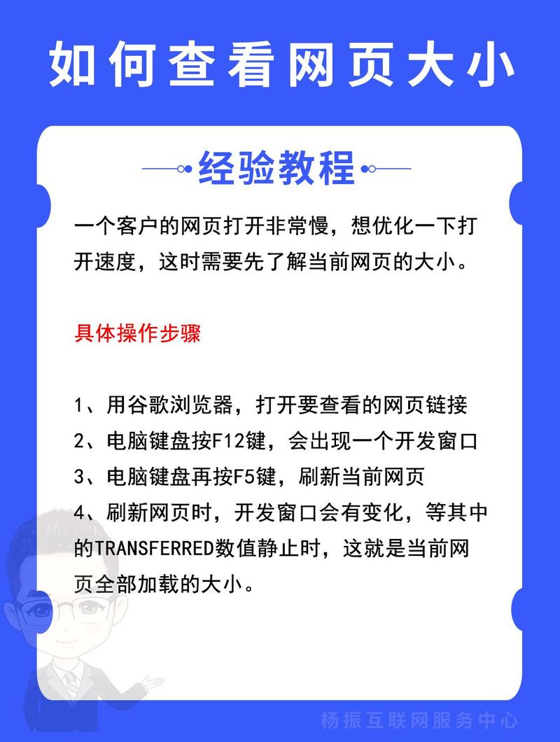 如何查看网站空间占用大小?-图1 如何查看网站空间占用大小?-图1