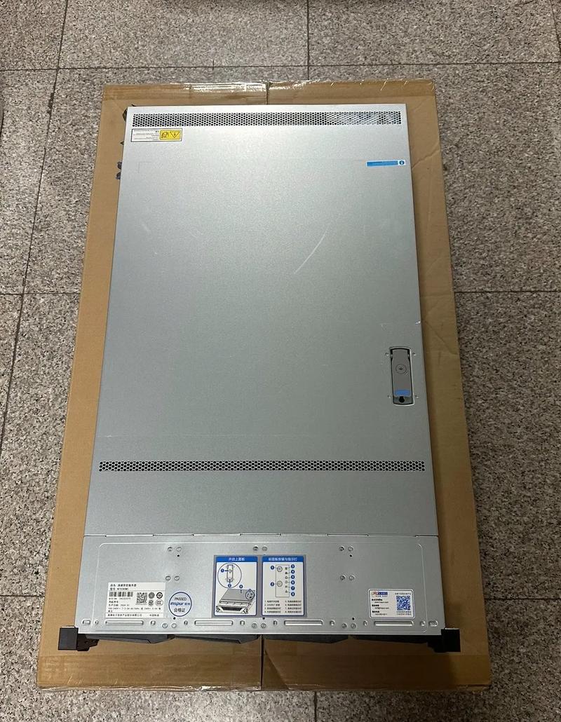 浪潮NF5240M3服务器有何性能特点?-图2 浪潮NF5240M3服务器有何性能特点?-图2