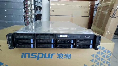 浪潮NF5240M3服务器有何性能特点?-图1 浪潮NF5240M3服务器有何性能特点?-图1