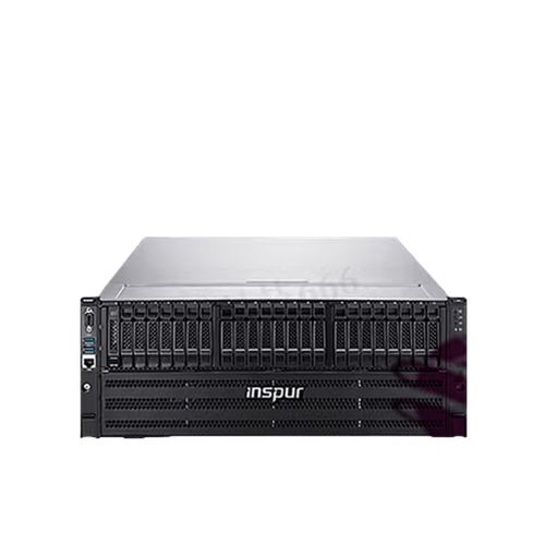 浪潮NF5240M3服务器有何性能特点?-图3 浪潮NF5240M3服务器有何性能特点?-图3