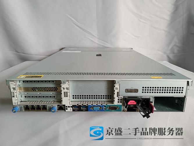 K3 HR中间层服务器有何核心优势?-图1 K3 HR中间层服务器有何核心优势?-图1