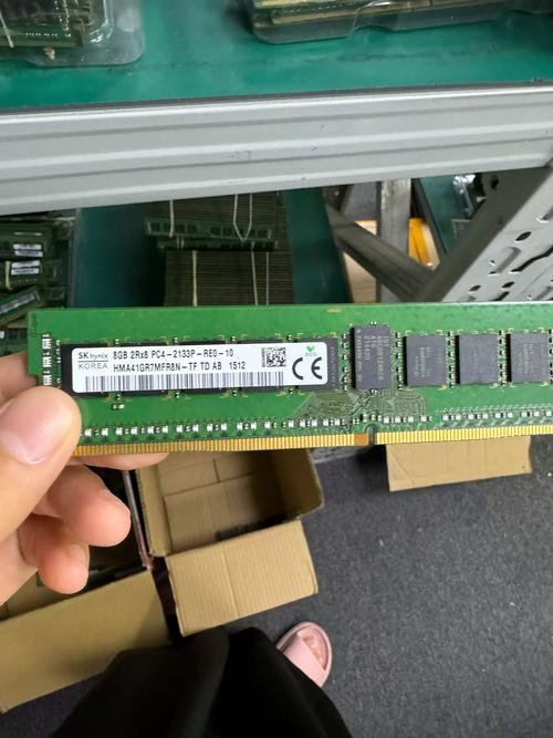 K3 HR中间层服务器有何核心优势？-图2