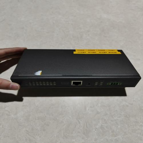 FTP手机服务器是什么?如何搭建使用?-图1 FTP手机服务器是什么?如何搭建使用?-图1