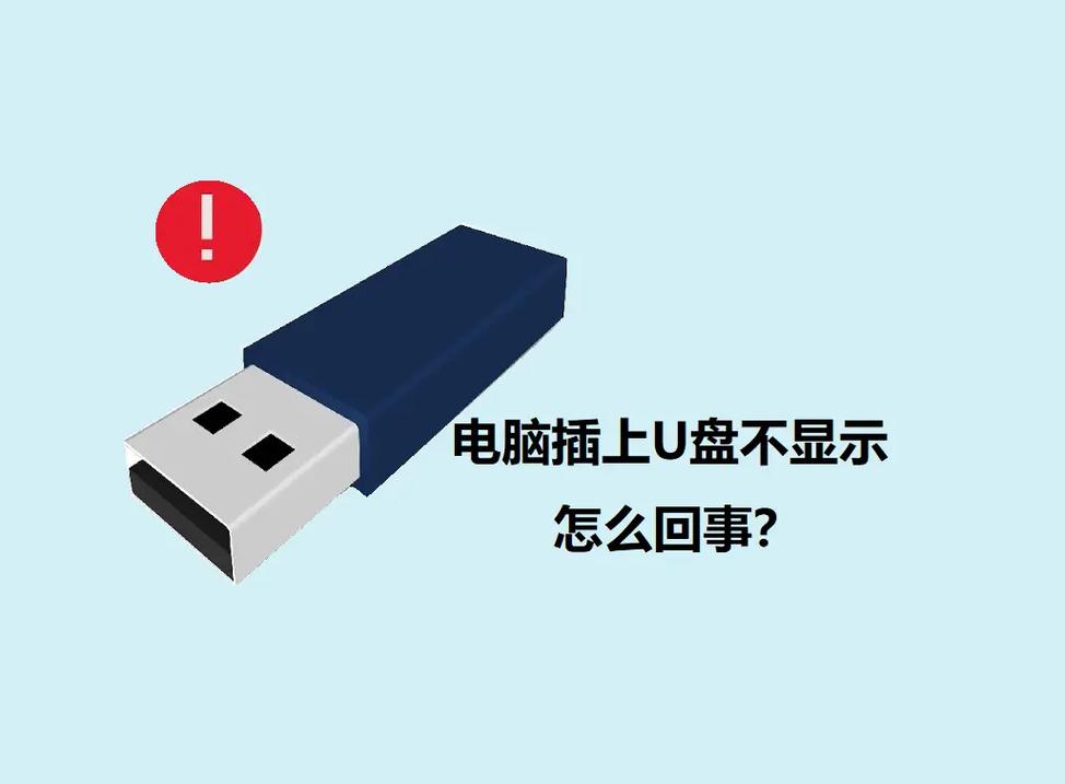 USB耳机插电脑没反应怎么办?-图2 USB耳机插电脑没反应怎么办?-图2