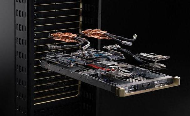 Azure虚拟机和云服务器选哪个好？-图2