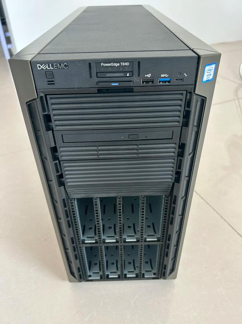 Win2008代理服务器如何配置与使用？-图2