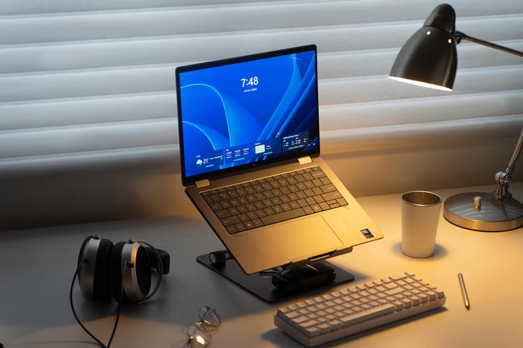 适合女生用的笔记本电脑-图2