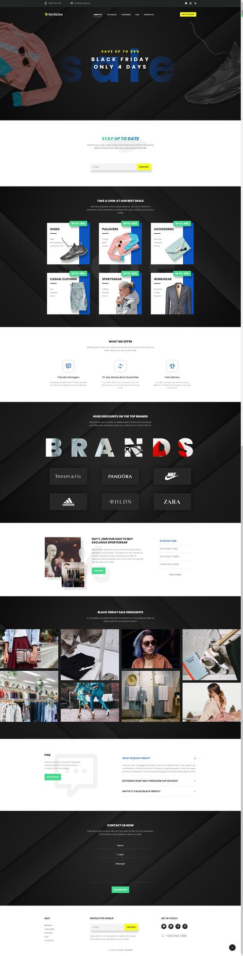 网页文字排版如何提升阅读体验与视觉美感？-图2