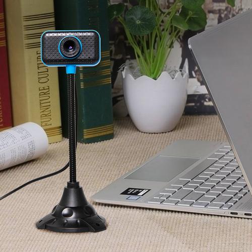 GoPro能当电脑摄像头用吗？怎么设置？-图1