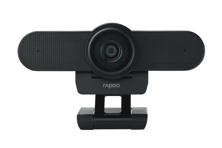 GoPro能当电脑摄像头用吗？怎么设置？-图2