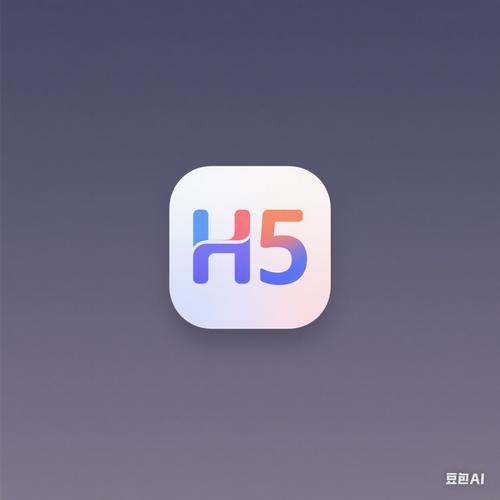 太原网站建设世纪优创，靠谱吗？-图1