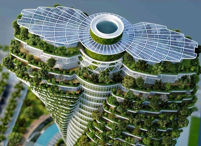 太原网站建设世纪优创，靠谱吗？-图2