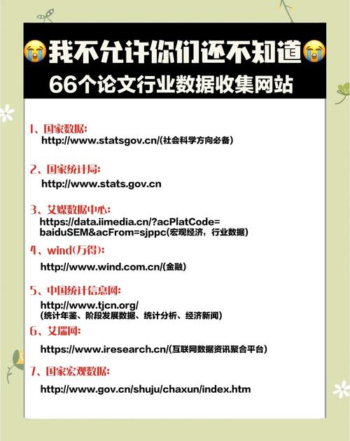 现在做网站该选什么编程语言？-图3