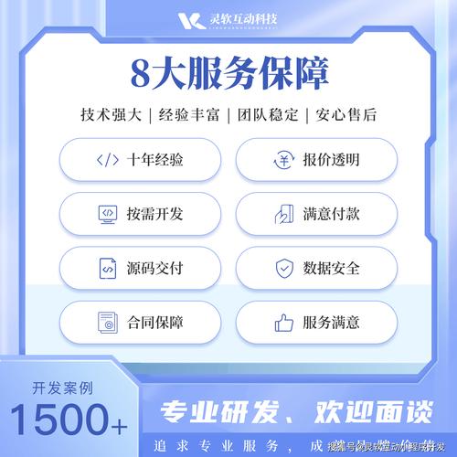 深圳手机网站制作公司哪家好？-图1