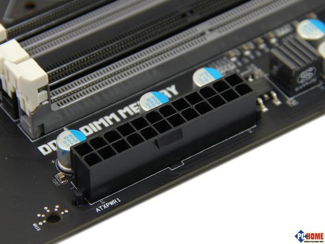 cocos2d-x 服务器如何搭建与优化？-图2